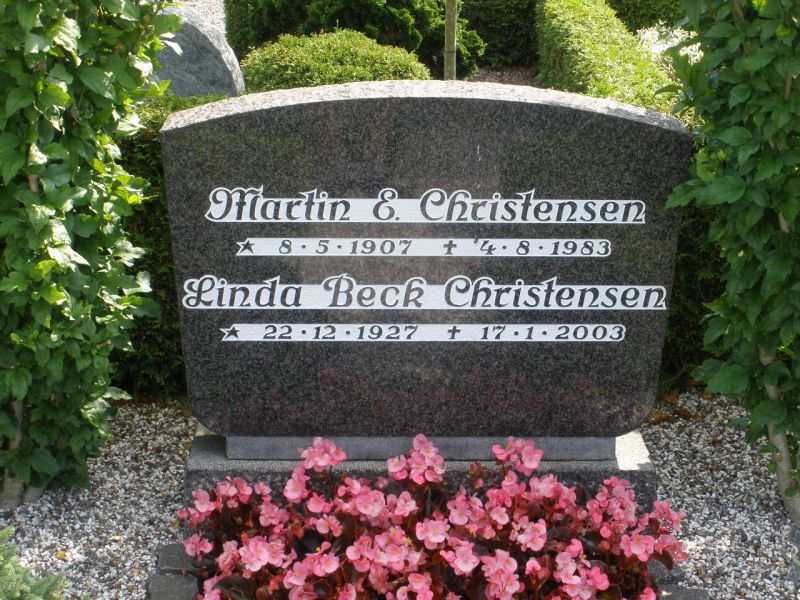 Martin E. Christensen.JPG